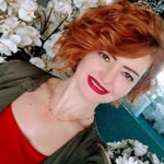 Meral
