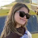 Elif