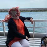 Ayşe