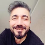 Hacı