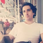 Osman