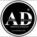 Antre