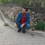 Sezgin