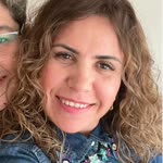 Nilufer