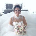 Dilara