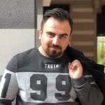 Mahsum