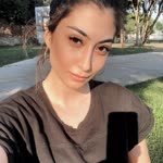 Ayşenur