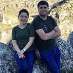 Necati