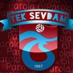 Celal