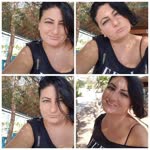 Elif