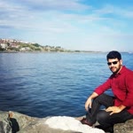 Muhammed