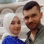 İlayda