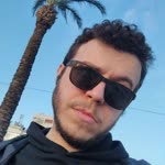 Ufuk