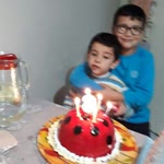 Mustafa