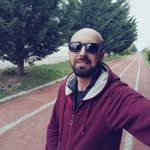 Ahmet