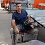 Emrah
