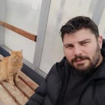 Özkan