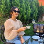 Cansel