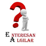 Akın