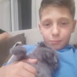 Osman