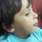 Zeliha