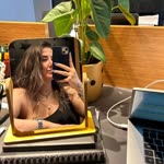 Profil fotoğrafı