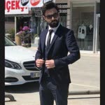 Profil fotoğrafı