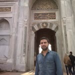 Ömer