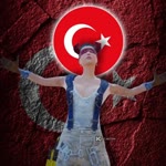 Uğur