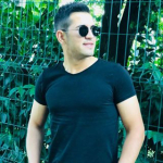 Alper