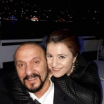 Firdevs