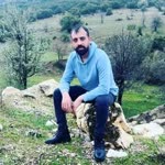 Halil