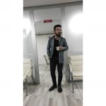 Barış
