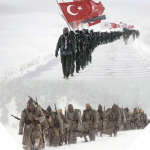 Burhanettin