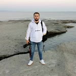 Serkan