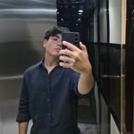 Yiğit
