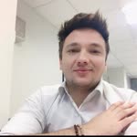 Sinan