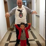 Emrah