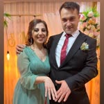 Sabiha