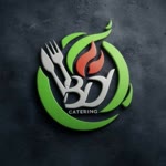 Bülent