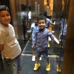 Bahar