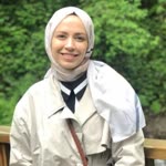 Rabia