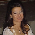 Ayşem