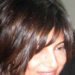 Emine