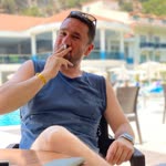 Barış