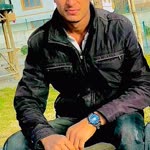 Fevzi