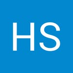 Hs Kemal