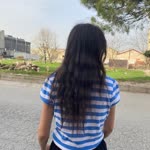 Nisa