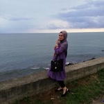 Esra