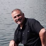 Bülent